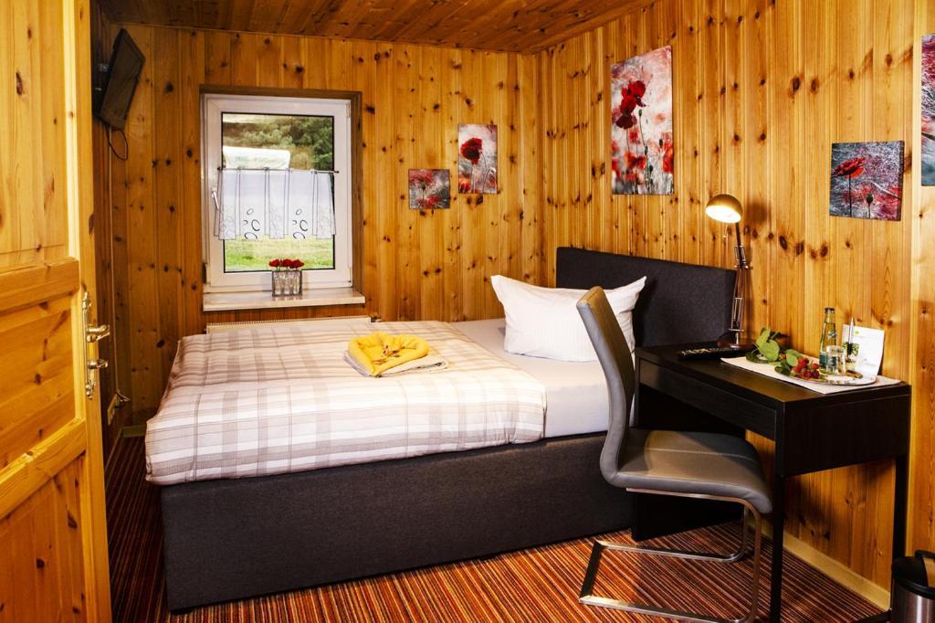 Pension Haus Fuerstenberg Beierfeld Dış mekan fotoğraf
