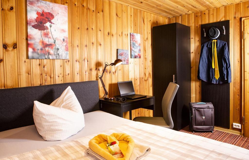 Pension Haus Fuerstenberg Beierfeld Dış mekan fotoğraf